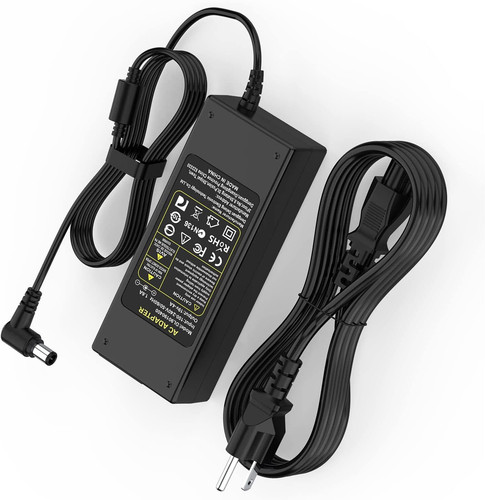 19v power supply for samsung - for,