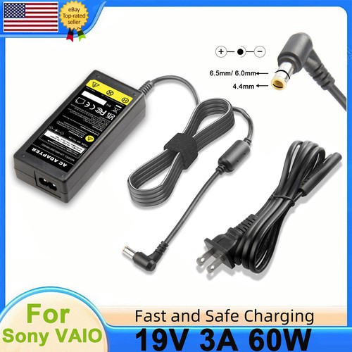 For samsung 19v lcd led - for,