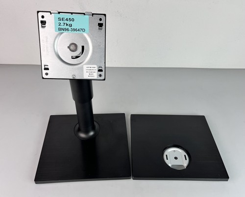 Samsung se450 - samsung,